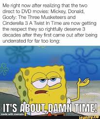 Check out new available movies on dvd. What Movies Are Out On Dvd Right Now