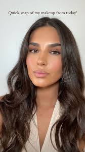 Fallon Martinez (fallonm13)