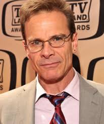 Peter Scolari