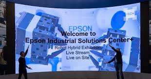 Epson event manager utility now has a special edition for these windows versions: Epson Opens New Virtual Industrial Solutions Centre