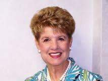 Laura Beth Seder Fund