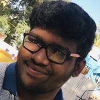 30+ "Melvin Christopher" profiles