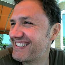 Almudena Thomas Vela (@Mumudena)