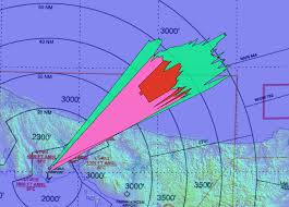 Aviation Consulting Engineering Solutions For Airports