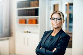 Anwälte für Familienrecht in Frankfurt :: Spies Rechtsanwälte