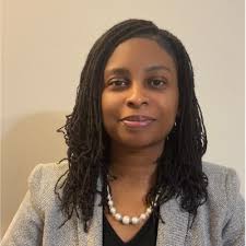 I'm one proud mother 🤗