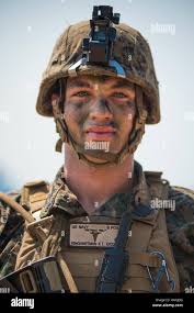 Reserve theatre hi-res stock photography and images