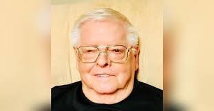 Donald Loudin's Instagram, Twitter & Facebook