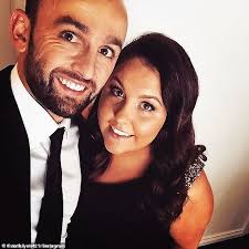 Nathan Lyon's ex-partner Mel Waring takes a BRUTAL swipe at his girlfriend 