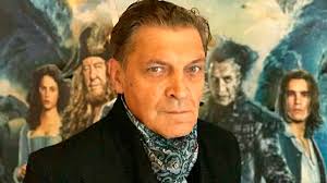 Official youtube channel of alexandr nevzorov Esli Ego Nakazhut Eto Uzhasno Svanidze Ne Uvidel Reabilitacii Nacizma V Slovah Nevzorova O Kosmodemyanskoj Daily Storm