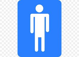 Bathroom Male Public Toilet Clip Art Png 456x594px Bathroom Area Blue Blue Sign Brand Download Free Add glamour with small vintage bathroom idea(12). bathroom male public toilet clip art
