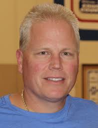 James "Jim" C. Brandt Obituary