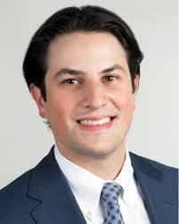 Richard Chiodo's Instagram, Twitter & Facebook