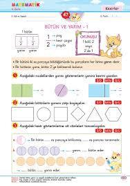 2 Sinif Soru Bankasi Tum Dersler Super Kitap 2 Sinif Matematik Ogretim 3 Sinif Matematik