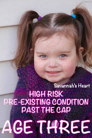 Hello just wanted to post in case my daughter was a member here: She passed  from her effects