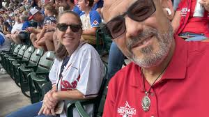 I know y’all are not jonesin for bb yet. I’m a happy camper for day after  season dbl header , Win one and we’re in