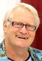 Super Mario Ball (2004)