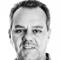 70+ Profile mit dem Suchbegriff „Lanser“