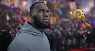 Jun 23, 2021 · si este concepto te llamó la atención debes saber que el juego de space jam ya tiene fecha de estreno y que podrás jugarlo antes de su debut oficial gracias a xbox game pass ultimate. Space Jam 2 Todo Lo Que Debes Saber De La Nueva Pelicula De Los Looney Tunes
