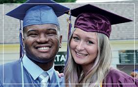 Berkley Schools: Striving for Excellence Since 1840