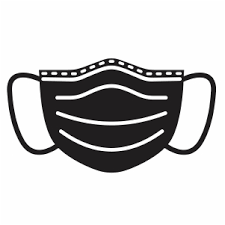 Download Free Svg Face Mask Designs Vintage Patterns