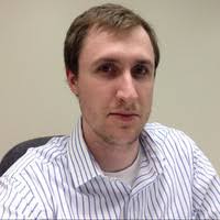 Russell Brandon Watters IV