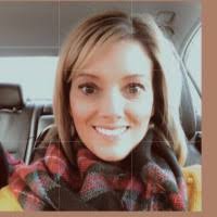 50+ "Joy Frazier" profiles