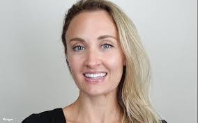 Sandra Baylis's Instagram, Twitter & Facebook