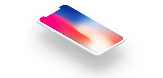 Iphone x mockup v.2 with envato elements subscription. Figma Isometric Iphones Mockups Figmacrush Com