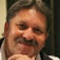 Joel Gomes Email & Phone Number