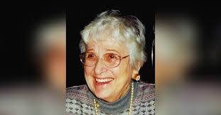 Obituary information for Doris Ryder