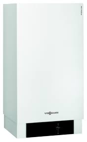 Les coûts d'exploitation sont donc réduits. Pompe A Chaleur Vitocal 250 S Hybride Ffc