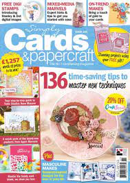 44,698 likes · 17 talking about this. Papercraft Magazines In The Uk Which Are Your Favourites And Why