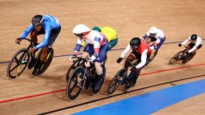 Last modified on sun 8 aug 2021 05.39 edt jason kenny has become britain's most decorated olympian after winning gold in the men's keirin at tokyo 2020, a victory that has put on hold talk of. 6zhz3filoh152m