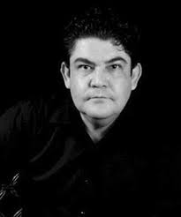 Gilberto Grajales Organizaciones exponenciales