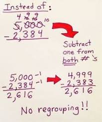 Mathletics Display School Pinterest