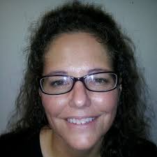 ConveyUX 2015: Directory