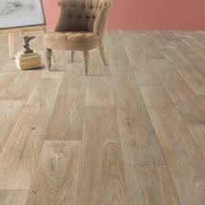 Linoleum, pvc la rola, dale, lame, pentru o amenajare rapida si impresionanta a casei. Sol Pvc Effet Chene Clair Artens Reflex L 2 M Leroy Merlin Sol Pvc Sol Vinyle Pvc