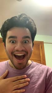 Jose Ugalde (@joseyugaladie)