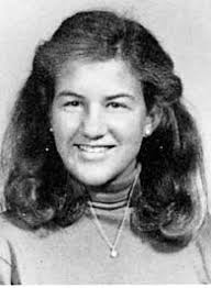 Class of 1979 (Charles W. Woodward High School)