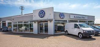 Autohaus Neu In Barth Ostsee Revue 2017 In Barth The Magical Mystery Band Plays Pink Floyd Autohaus Neue Wege Audi