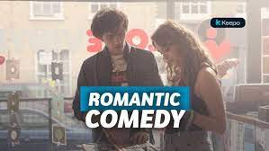 Genre film di dunia perfilman memang sangat banyak sekali seperti drama, romance, fantasy, comedy, action, war, horor, animasi, adventure, documentary, thriller dan lain lain. 8 Film Komedi Romantis Terbaik Yang Bikin Gemas