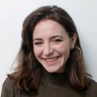 40+ "Vicky Delaney" profiles