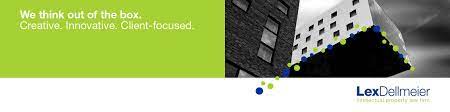 Property can be exchanged through contract law, and if property is violated, one could sue under tort law to protect it. Lexdellmeier Intellectual Property Law Firm Linkedin