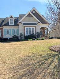 Check spelling or type a new query. Houses For Rent In Macon Ga Rentdigs Com
