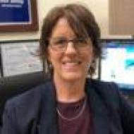 Contributing Writers: