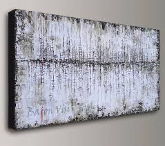 Braune Malerei Abstrakte Malerei Acryl Malerei Braun Beige Kunst Malerei Grosse Leinwand Kunst Wand Home Office Inneneinrichtung Moderne Visi Mit Bildern Acrylmalerei Abstrakt Abstrakt Abstrakte Kunst Auf Leinwand