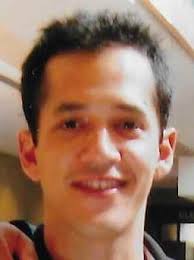 Obituary for Peter J. Cheung