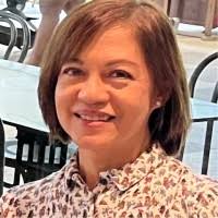 100+ "Eva Bautista" profiles