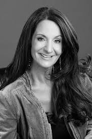 The Life Unlimited Team